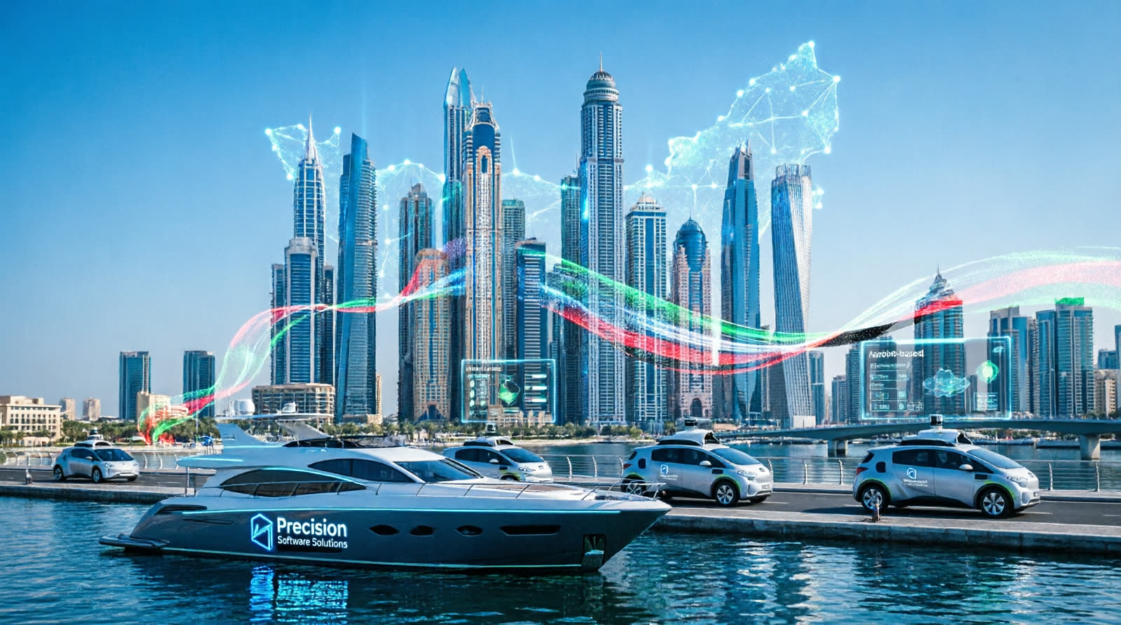 Industrial automation firmware and equipment connectivity